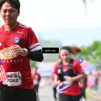 Runner Photo 5946161