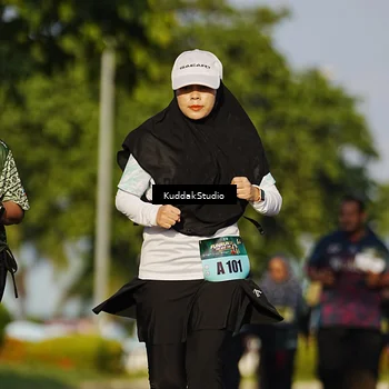 Runner Photo 5946163