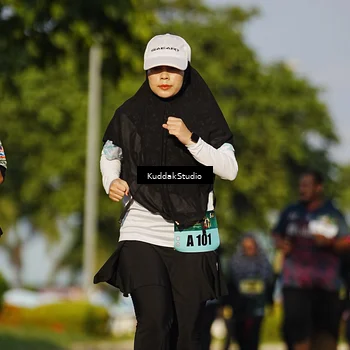 Runner Photo 5946165