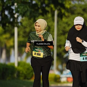 Runner Photo 5946166