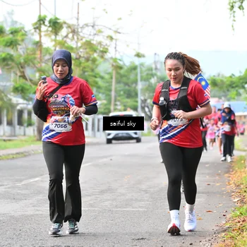 Runner Photo 5946167
