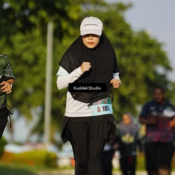 Runner Photo 5946168