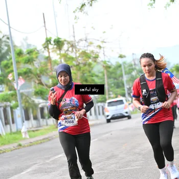 Runner Photo 5946169