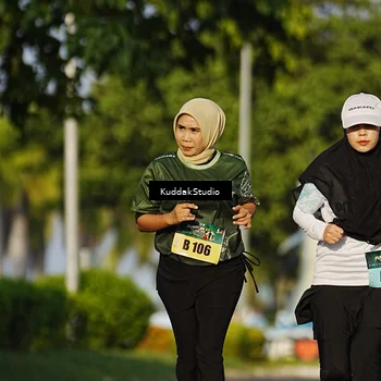 Runner Photo 5946170