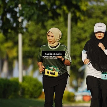 Runner Photo 5946172
