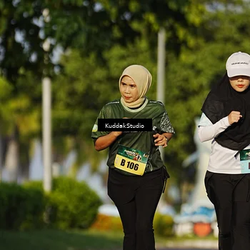 Runner Photo 5946173