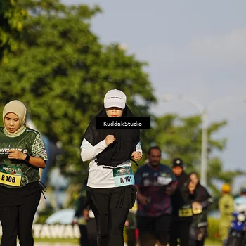 Runner Photo 5946176