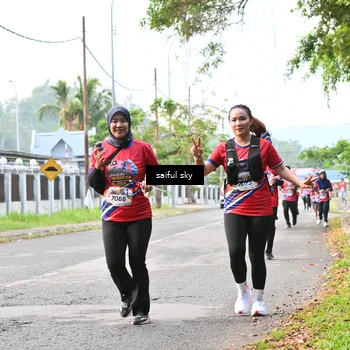 Runner Photo 5946177