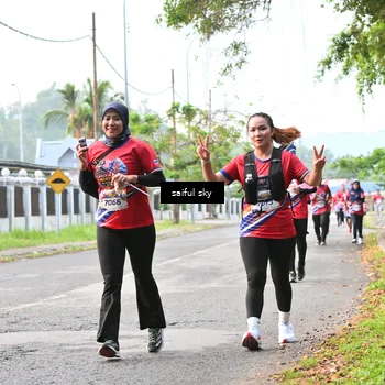 Runner Photo 5946178