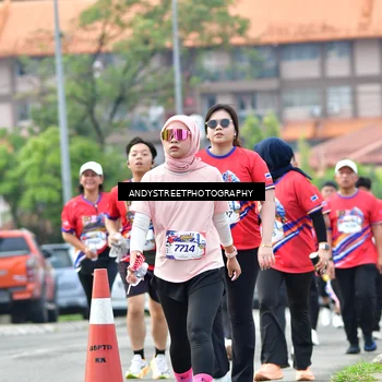 Runner Photo 5946179