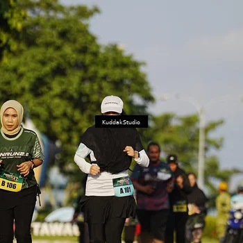Runner Photo 5946181