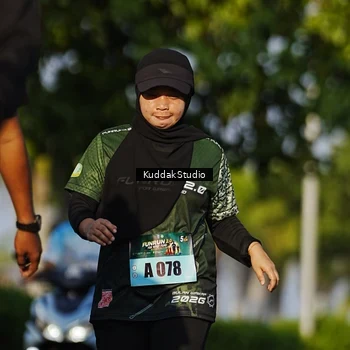 Runner Photo 5946184