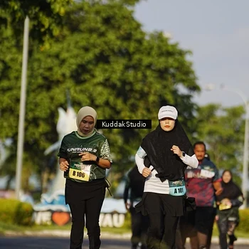 Runner Photo 5946185