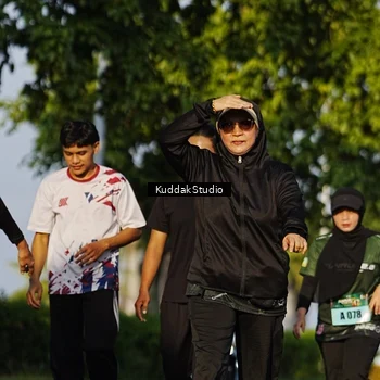 Runner Photo 5946186