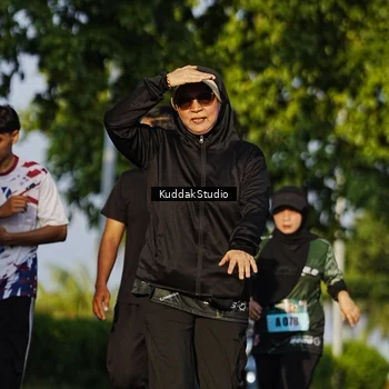 Runner Photo 5946191