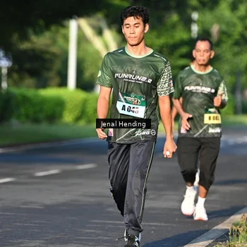 Runner Photo 5946193