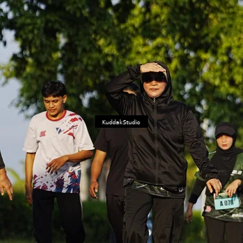 Runner Photo 5946194