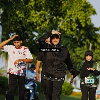 Runner Photo 5946195