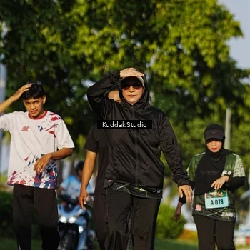 Runner Photo 5946198