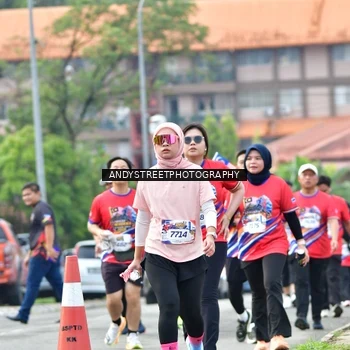 Runner Photo 5946206