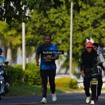 Runner Photo 5946213