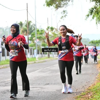 Runner Photo 5946214