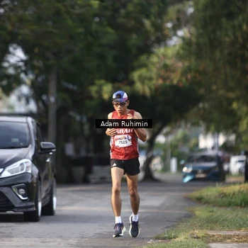 Runner Photo 5946216