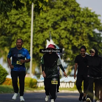 Runner Photo 5946222