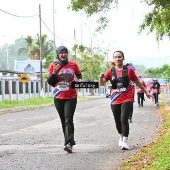 Runner Photo 5946228
