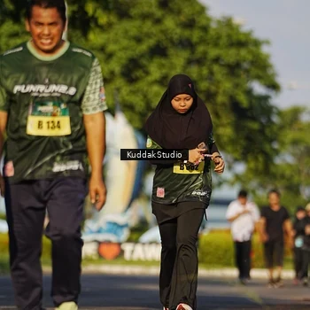 Runner Photo 5946231
