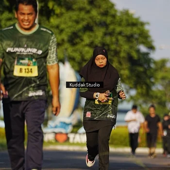 Runner Photo 5946232
