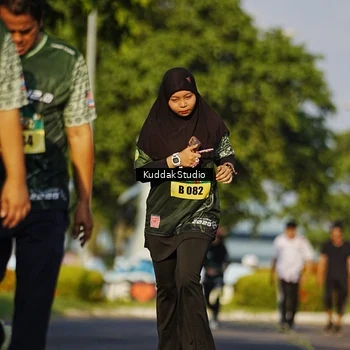 Runner Photo 5946233