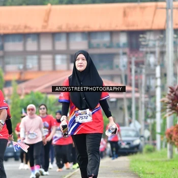 Runner Photo 5946236