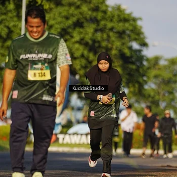 Runner Photo 5946239
