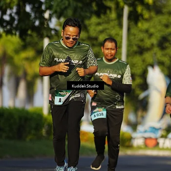Runner Photo 5946242