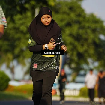 Runner Photo 5946243