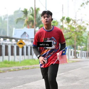 Runner Photo 5946246