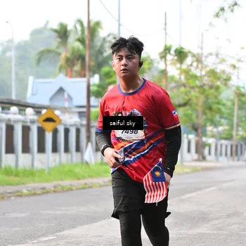 Runner Photo 5946250