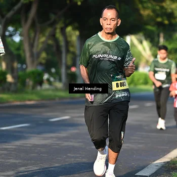 Runner Photo 5946251