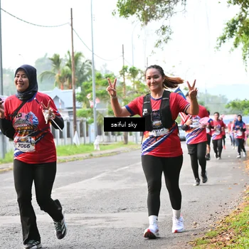 Runner Photo 5946252