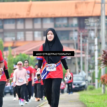 Runner Photo 5946254