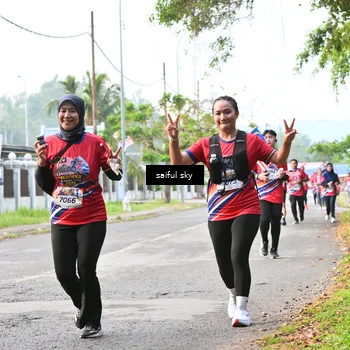 Runner Photo 5946256