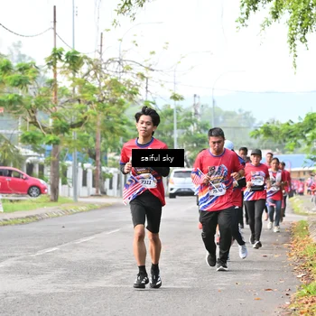 Runner Photo 5946262