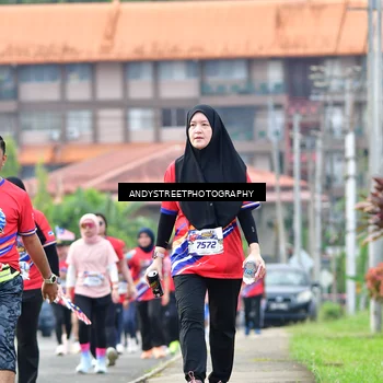 Runner Photo 5946266