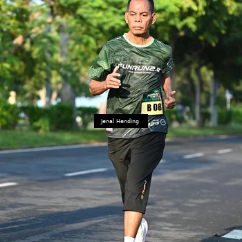 Runner Photo 5946268
