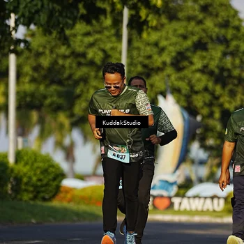 Runner Photo 5946269