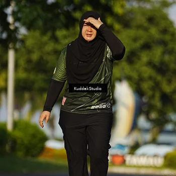 Runner Photo 5946270