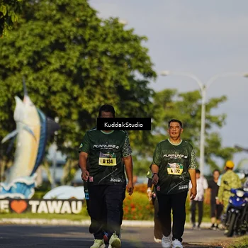 Runner Photo 5946271