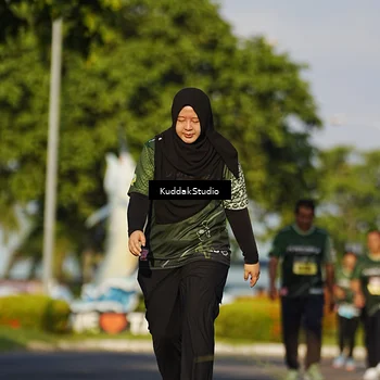 Runner Photo 5946272