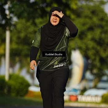 Runner Photo 5946273